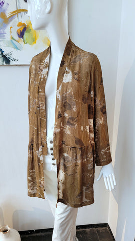 Kimono (-40%)