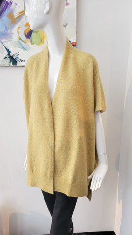 Strickweste