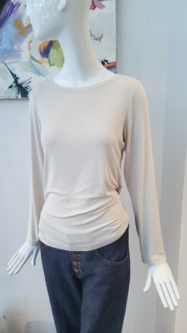 Shirl (beige)