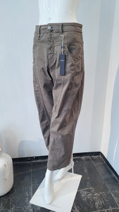 Hose (khaki)