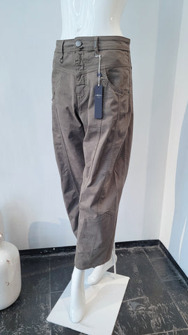 Hose (khaki)