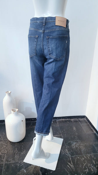 Jeans, Regular-Fit