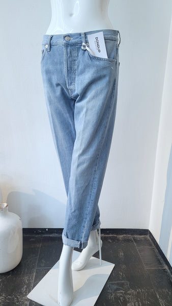 Jeans, Regular-Fit