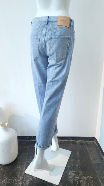 Jeans, Regular-Fit