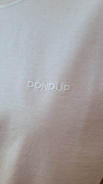 Shirt mit Vintage-Details (rose)