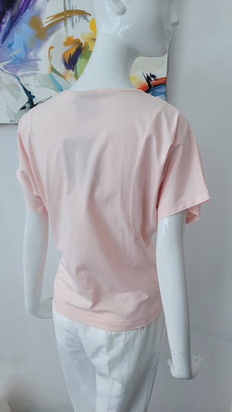 Shirt (rose)(-30%)