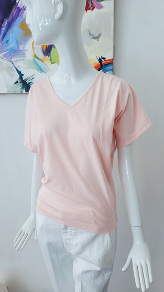 Shirt (rose)(-30%)