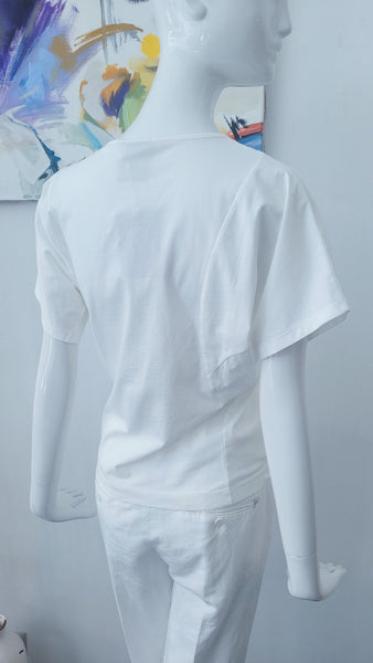Shirt (weiß)(-30%)