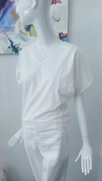 Shirt (weiß)(-30%)