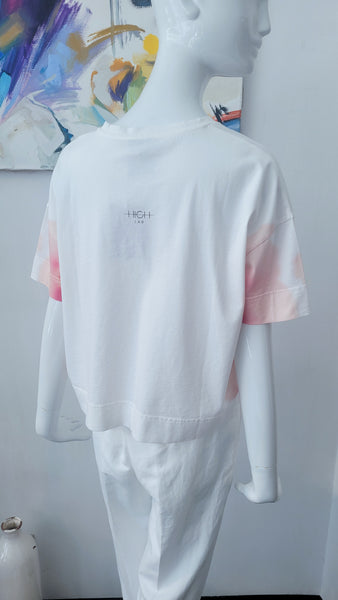 Shirt overs.(-30%)