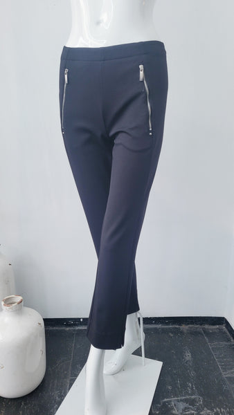 High-Tech Hose (schwarz) (-30%)