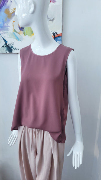 Top (-30%)