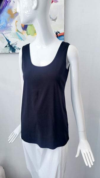 Top (schwarz)