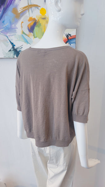 Cardigan (h.braun)