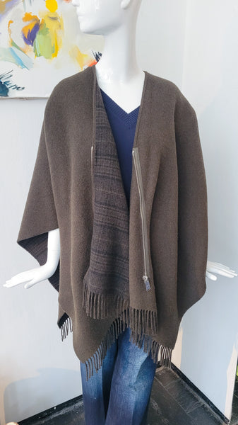 Poncho