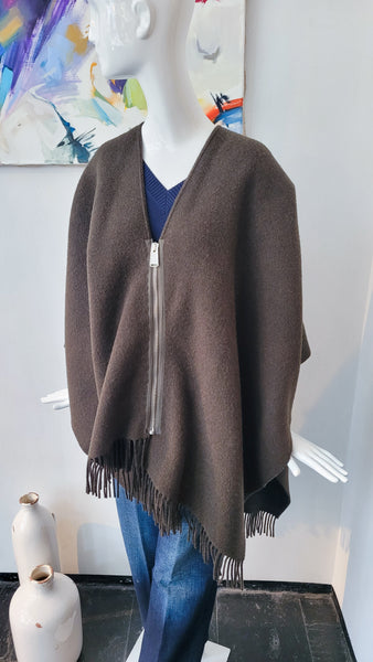 Poncho