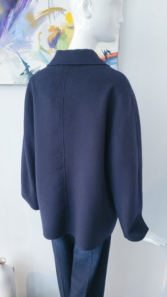 Caban (marine)