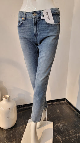 Jeans, Skinny-Fit(-30%)